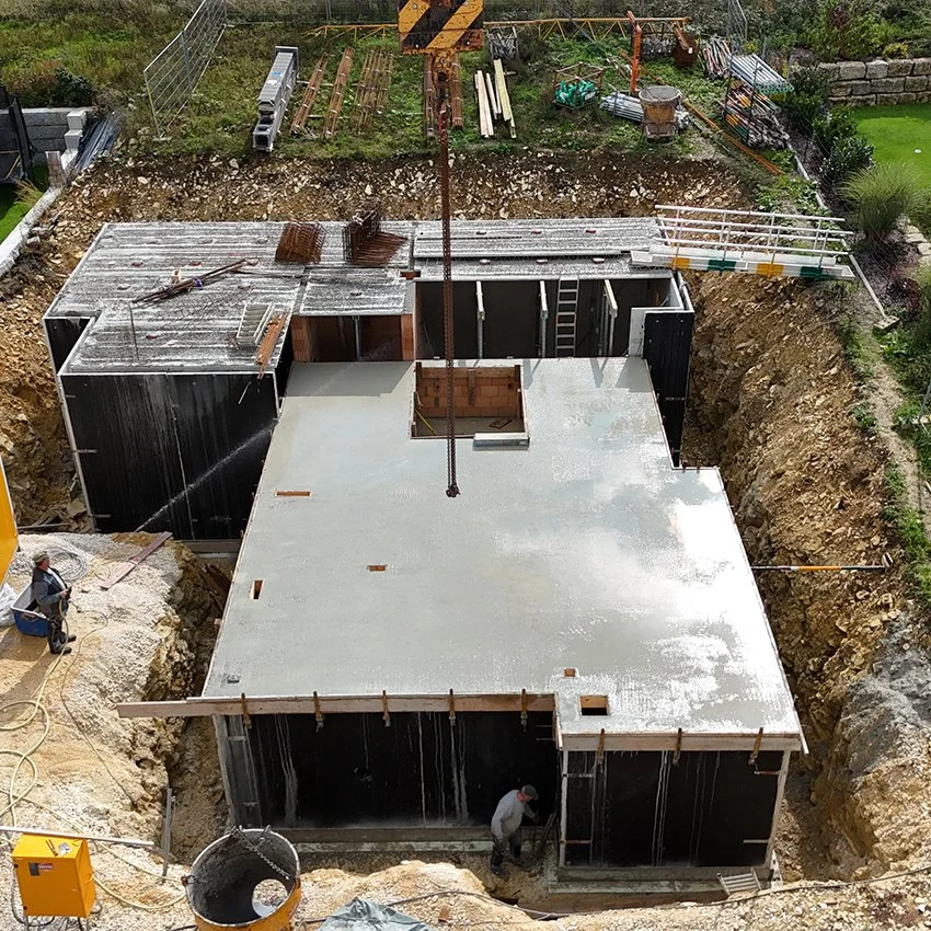 Split-Level Wohnhaus in Heidenheim_ (12).jpg