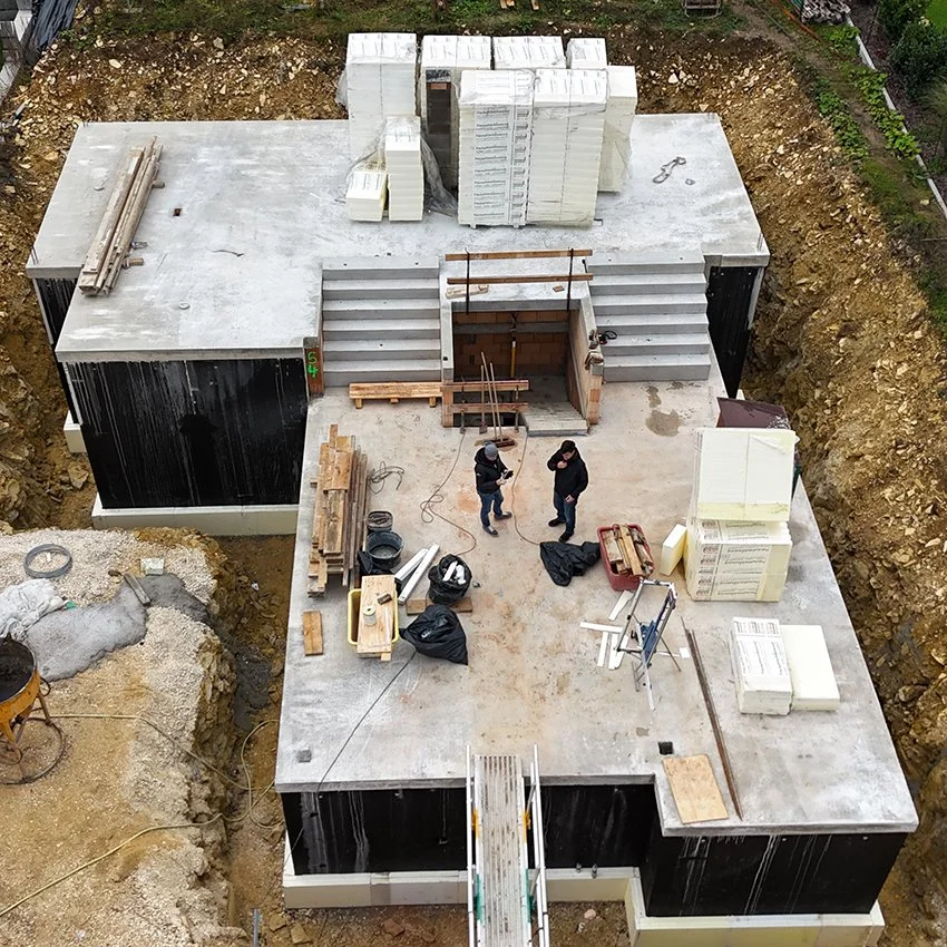 Split-Level Wohnhaus in Heidenheim_ (13).jpg