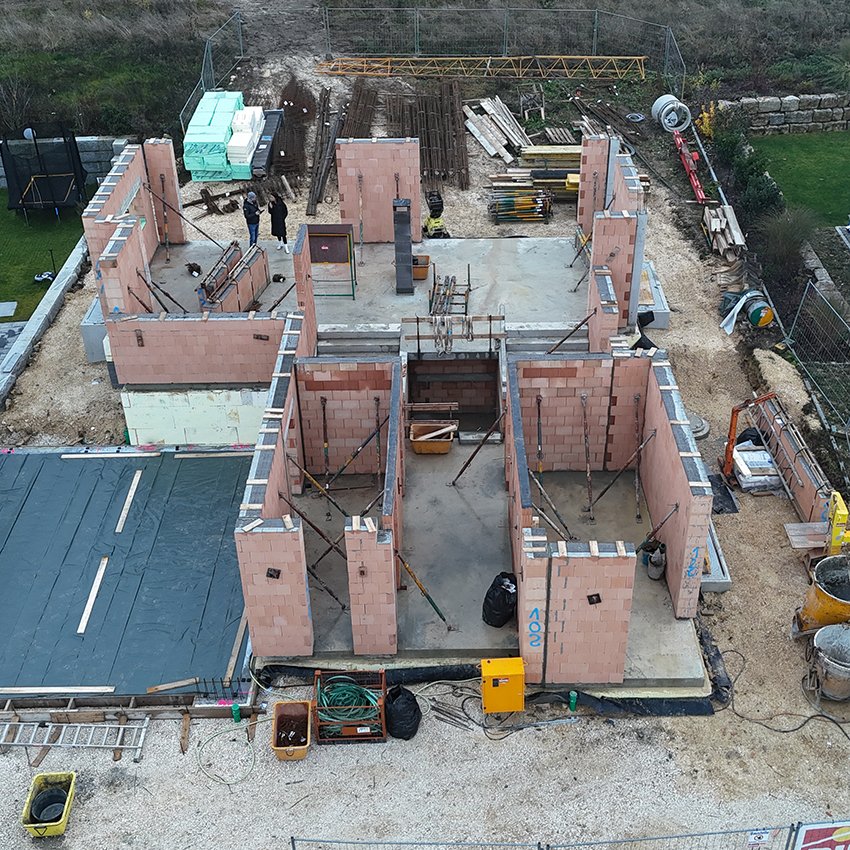 Split-Level Wohnhaus in Heidenheim_ (14).jpg