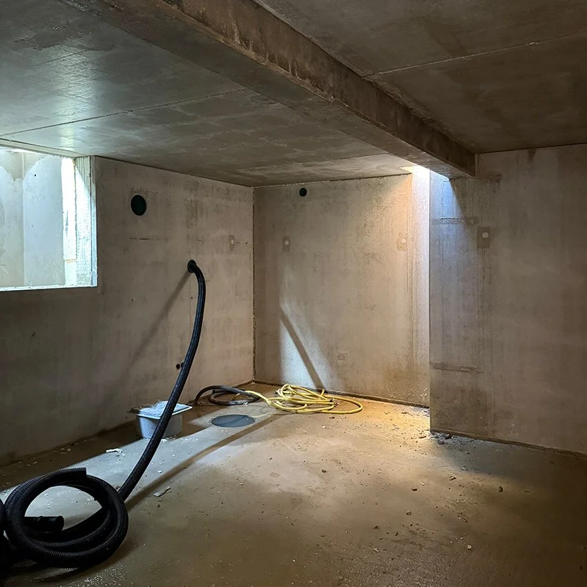 Split-Level Wohnhaus in Heidenheim_ (15).jpg