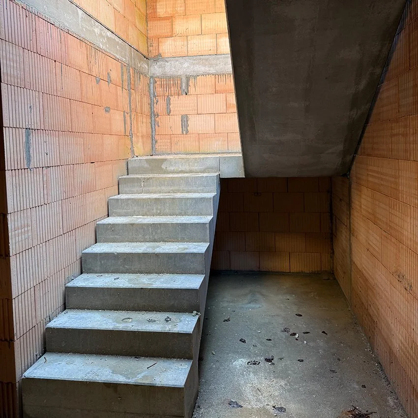 Split-Level Wohnhaus in Heidenheim_ (16).jpg