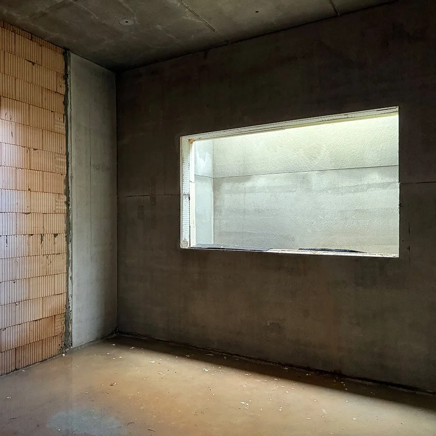 Split-Level Wohnhaus in Heidenheim_ (17).jpg