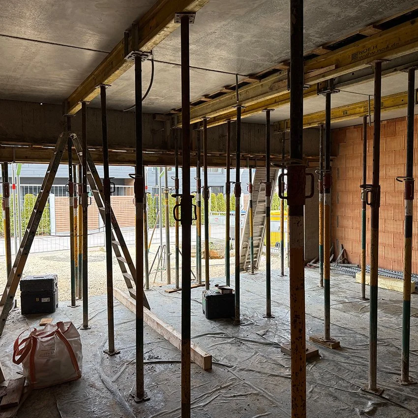 Split-Level Wohnhaus in Heidenheim_ (18).jpg