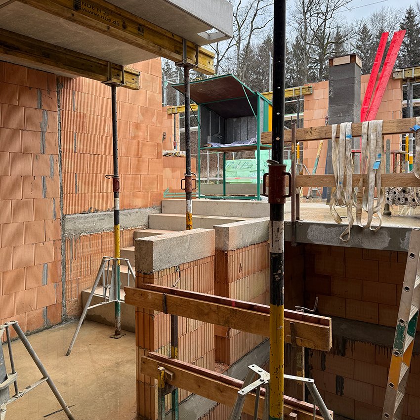 Split-Level Wohnhaus in Heidenheim_ (19).jpg