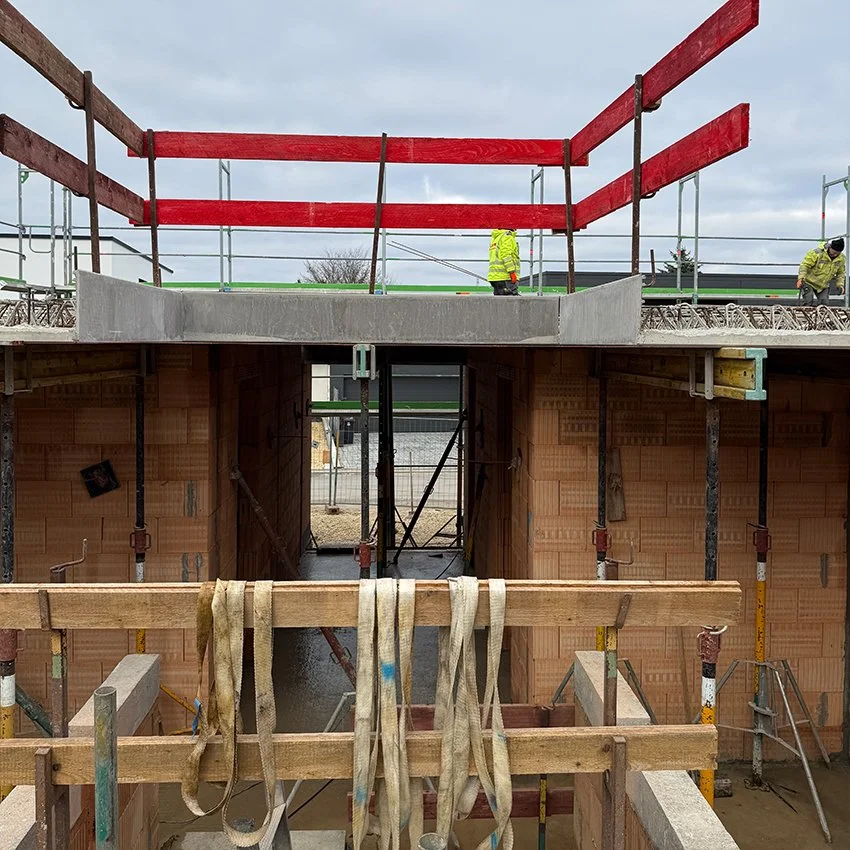 Split-Level Wohnhaus in Heidenheim_ (20).jpg