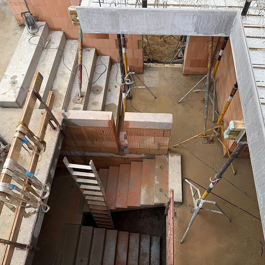 Split-Level Wohnhaus in Heidenheim_ (21).jpg