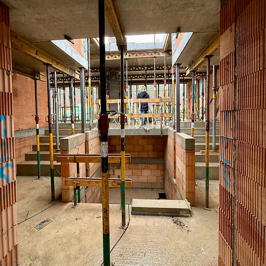 Split-Level Wohnhaus in Heidenheim_ (22).jpg