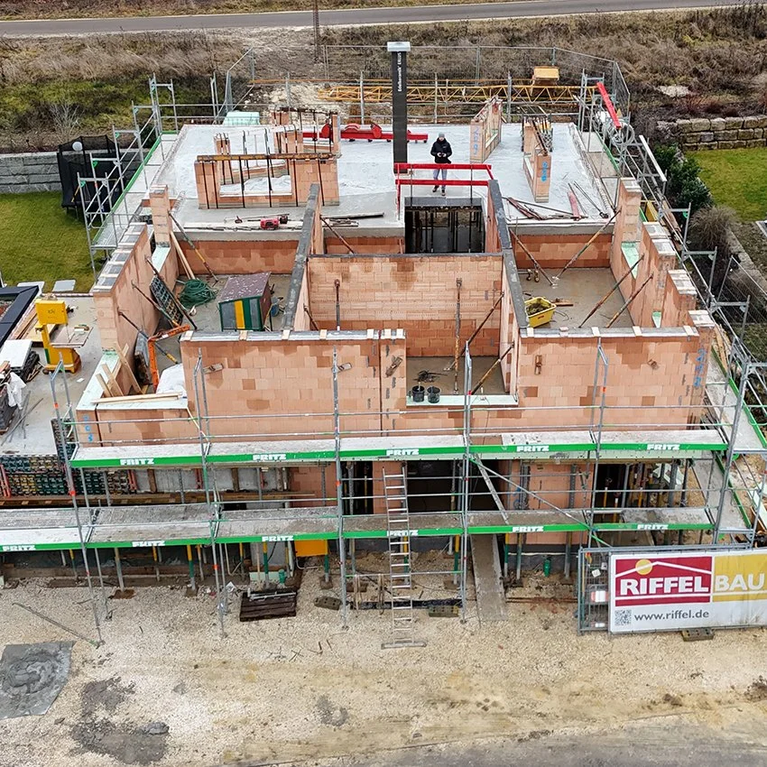 Split-Level Wohnhaus in Heidenheim_ (23).jpg