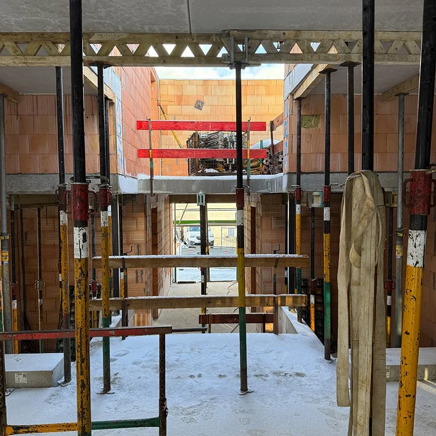 Split-Level Wohnhaus in Heidenheim_ (24).jpg