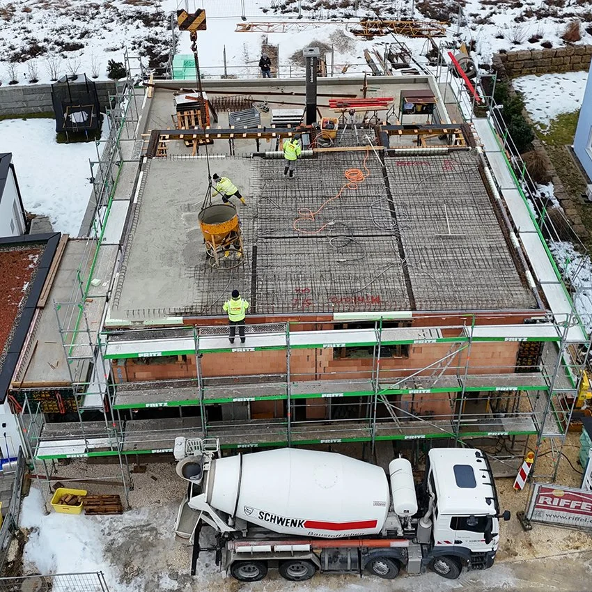 Split-Level Wohnhaus in Heidenheim_ (25).jpg