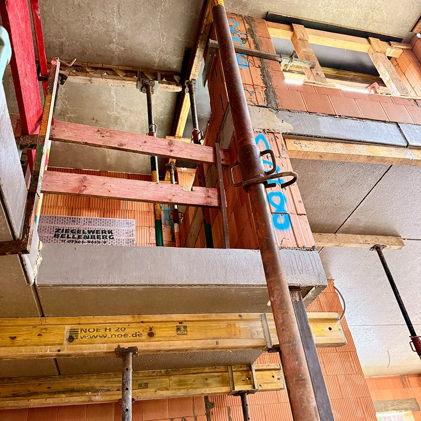 Split-Level Wohnhaus in Heidenheim_ (26).jpg