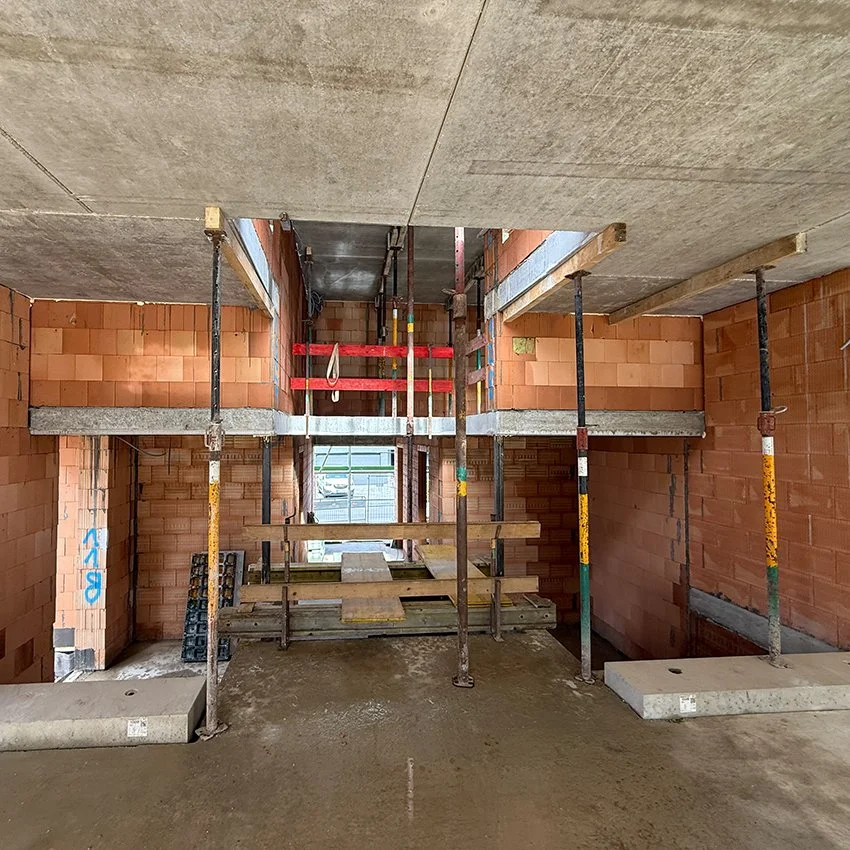 Split-Level Wohnhaus in Heidenheim_ (27).jpg