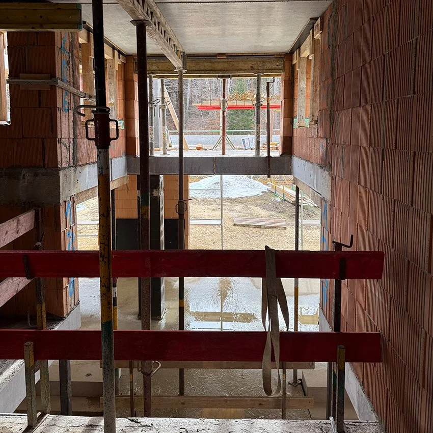 Split-Level Wohnhaus in Heidenheim_ (29).jpg