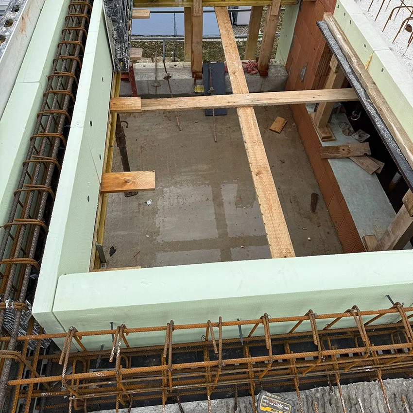 Split-Level Wohnhaus in Heidenheim_ (30).jpg