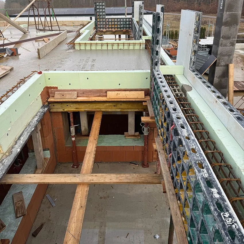 Split-Level Wohnhaus in Heidenheim_ (31).jpg