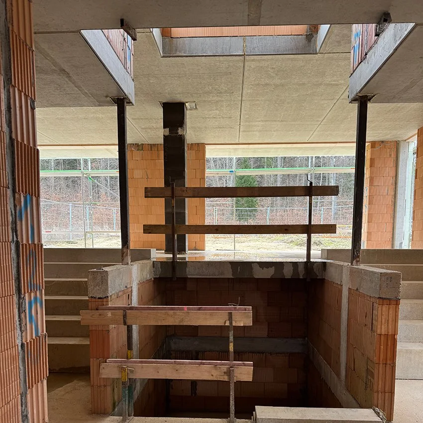 Split-Level Wohnhaus in Heidenheim_ (32).jpg