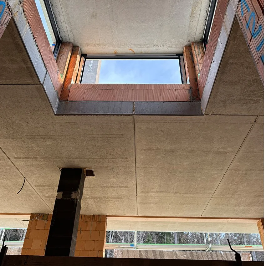 Split-Level Wohnhaus in Heidenheim_ (33).jpg