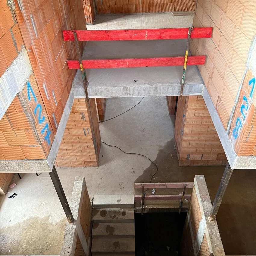 Split-Level Wohnhaus in Heidenheim_ (34).jpg