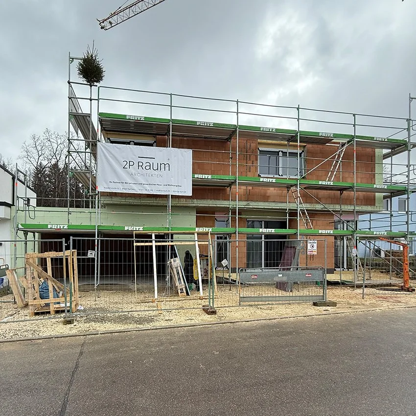 Split-Level Wohnhaus in Heidenheim_ (35).jpg