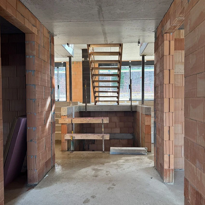 Split-Level Wohnhaus in Heidenheim_ (36).jpg