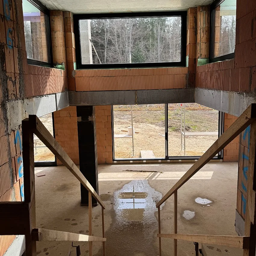 Split-Level Wohnhaus in Heidenheim_ (37).jpg