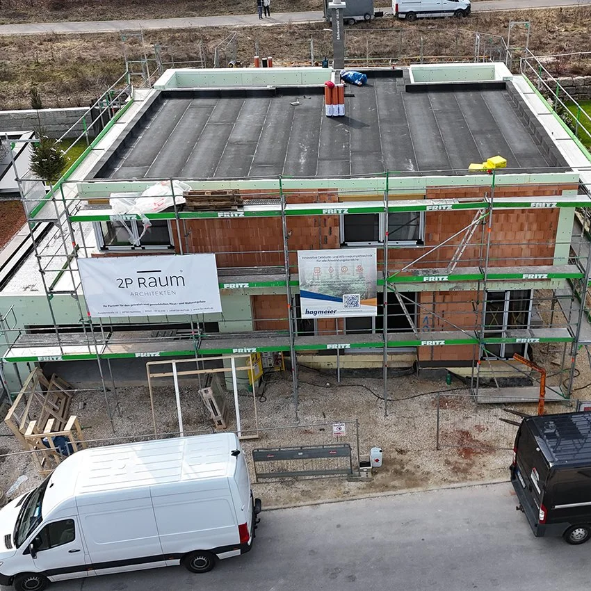 Split-Level Wohnhaus in Heidenheim_ (38).jpg