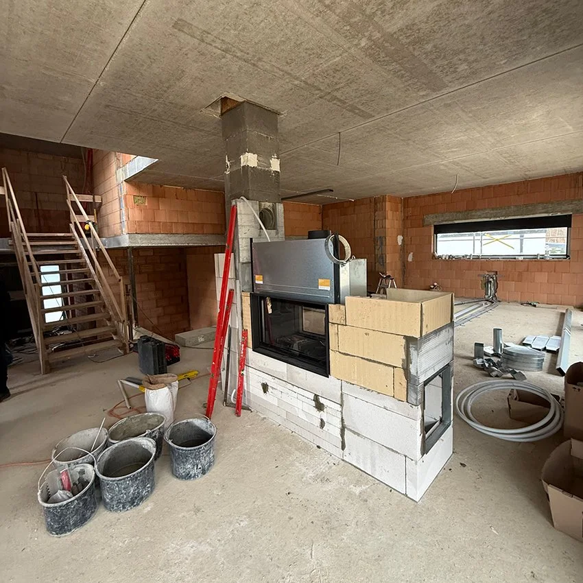 Split-Level Wohnhaus in Heidenheim_ (39).jpg