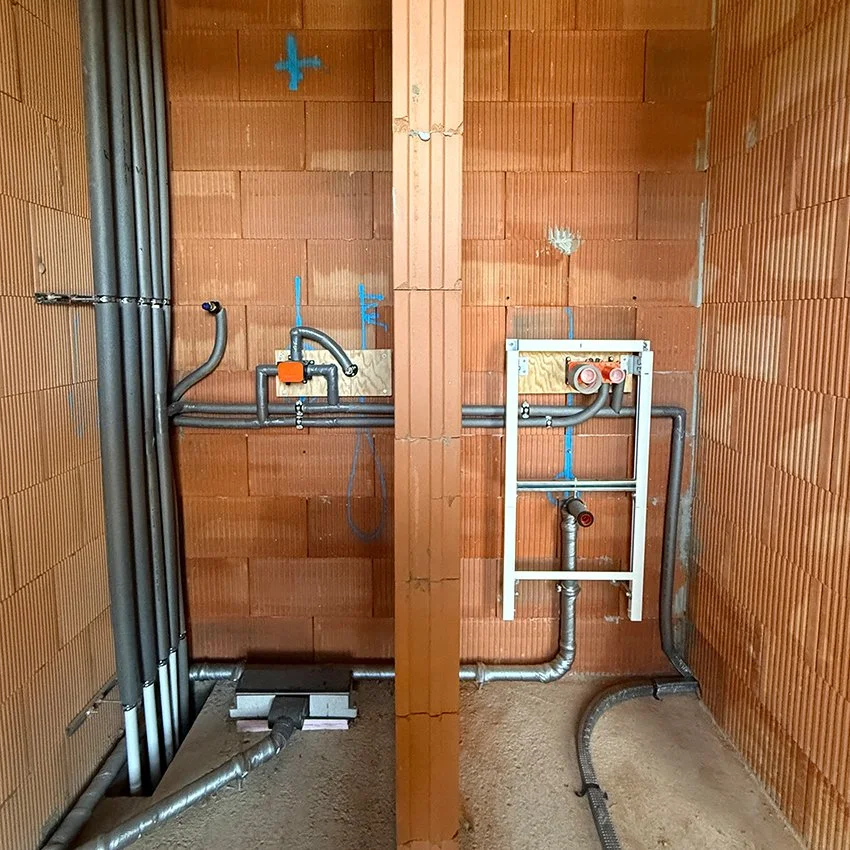 Split-Level Wohnhaus in Heidenheim_ (40).jpg