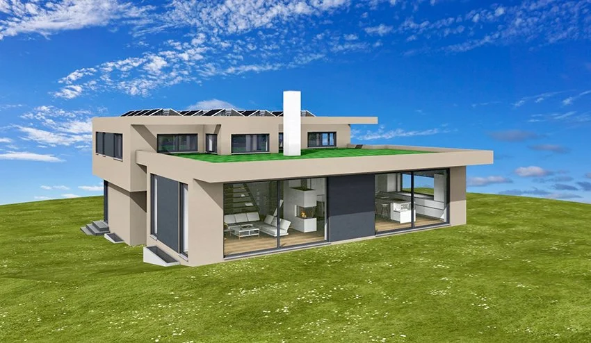 Split-Level Wohnhaus in Heidenheim (1).jpg