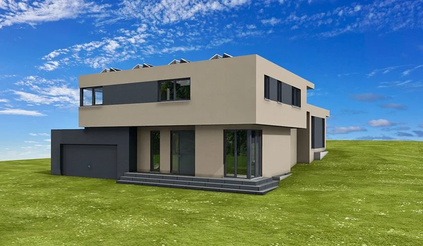 Split-Level Wohnhaus in Heidenheim (2).jpg