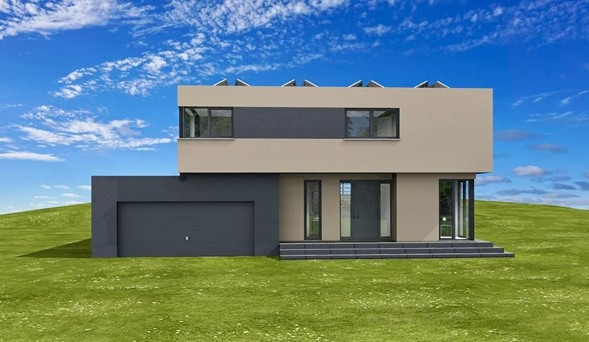 Split-Level Wohnhaus in Heidenheim (4).jpg