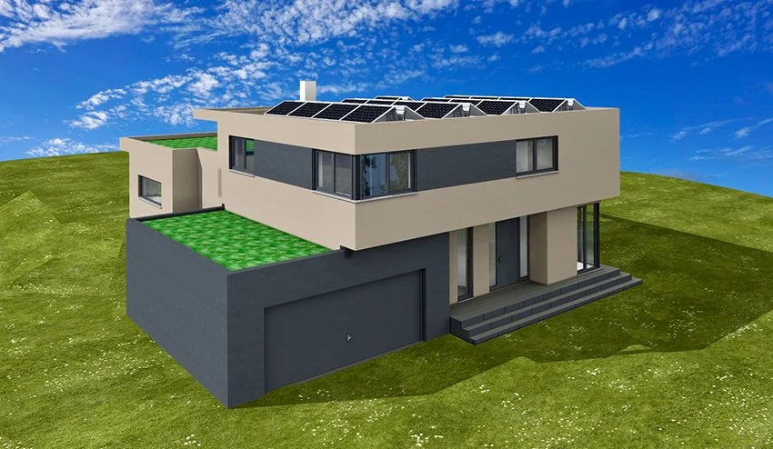 Split-Level Wohnhaus in Heidenheim (5).jpg