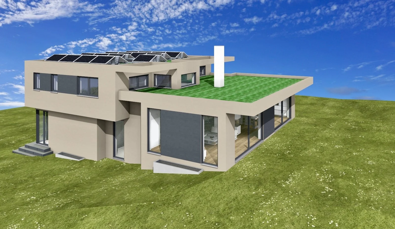 Split-Level Wohnhaus in Heidenheim (6).jpg