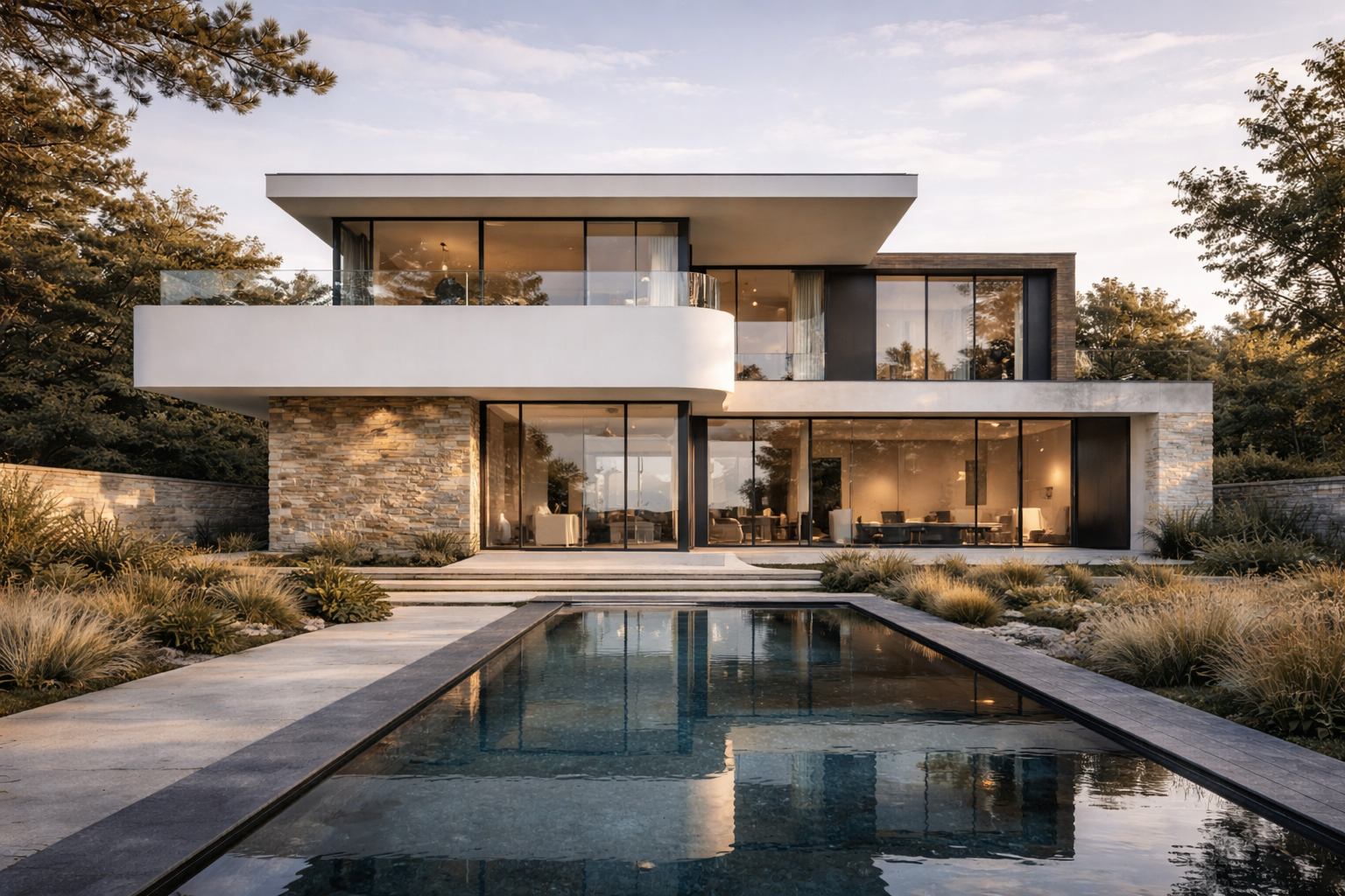 2P-Raum Architekten_Bauhaus Villa Wohnhaus_2026 (18).png