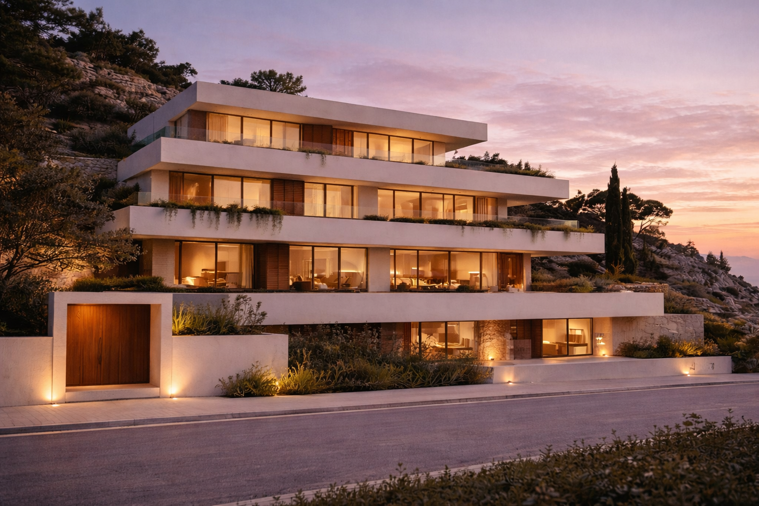 2P-Raum Architekten_Bauhaus Villa Wohnhaus_2026 (20).png