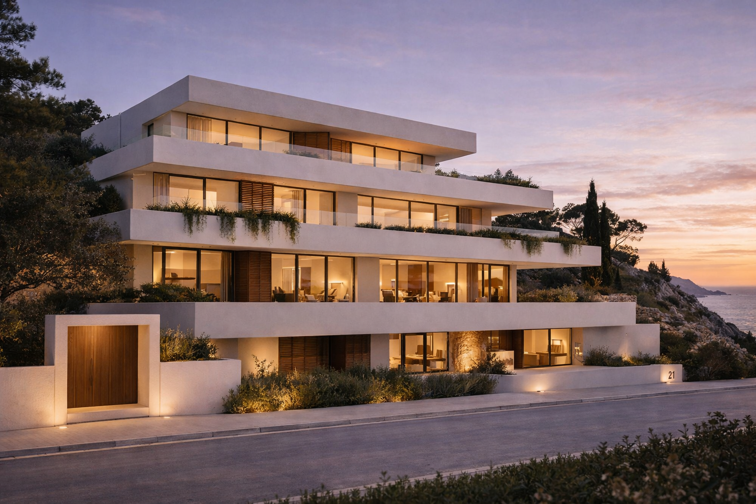 2P-Raum Architekten_Bauhaus Villa Wohnhaus_2026 (25).png