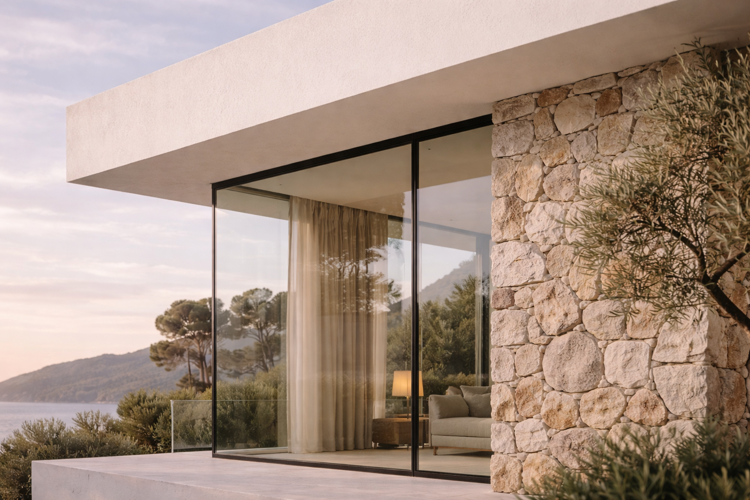 2P-Raum Architekten_Bauhaus Villa Wohnhaus_2026 (36).png