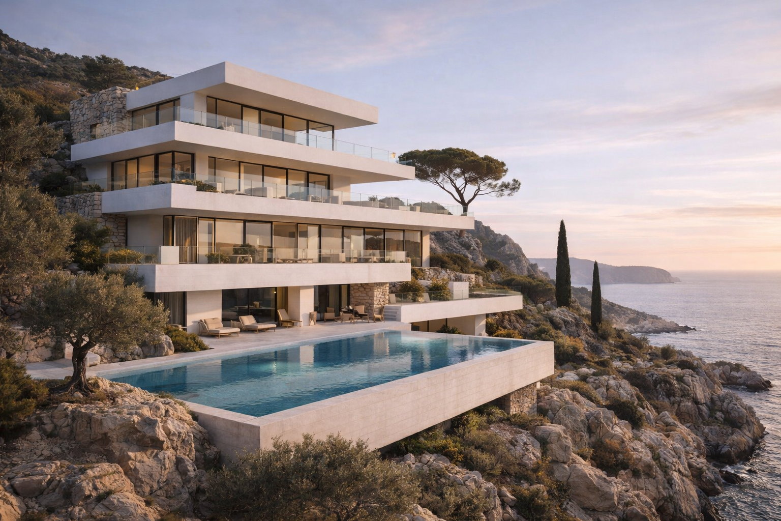 2P-Raum Architekten_Bauhaus Villa Wohnhaus_2026 (38).png