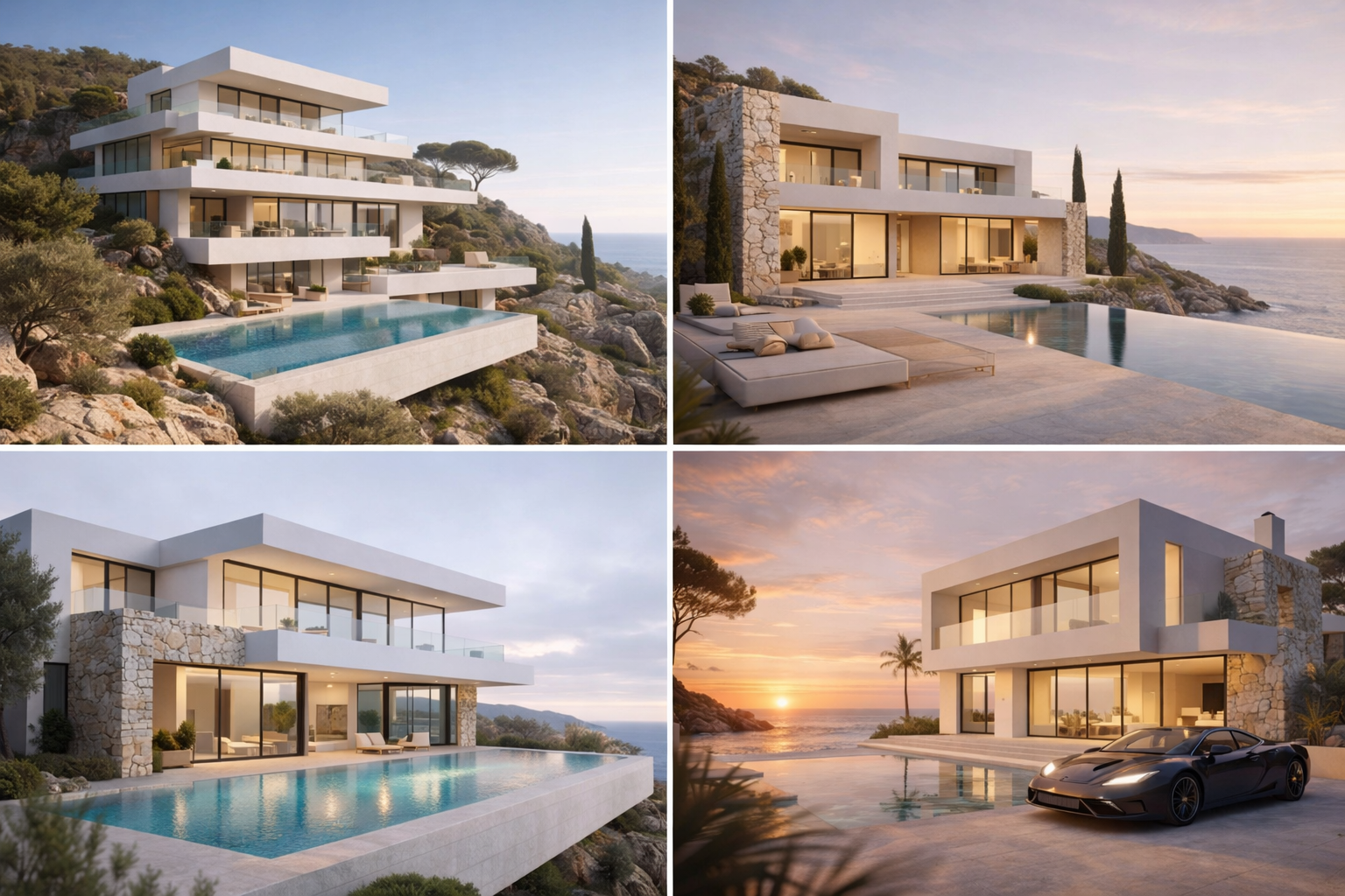 2P-Raum Architekten_Bauhaus Villa Wohnhaus_2026 (40).png