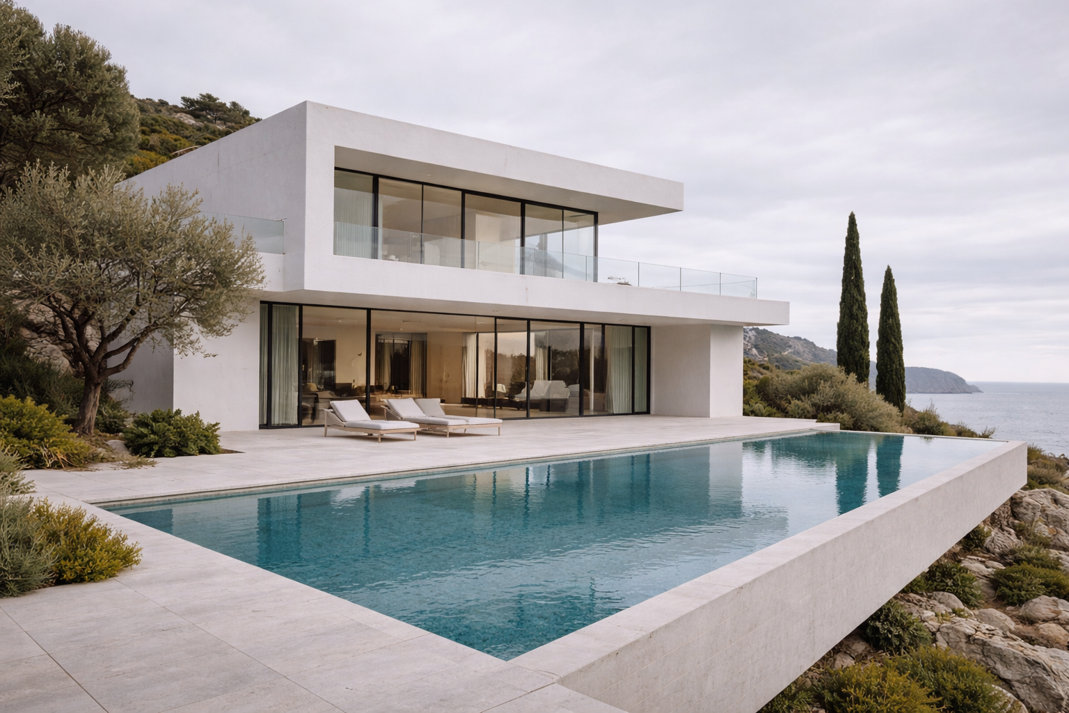 2P-Raum Architekten_Bauhaus Villa Wohnhaus_2026 (42).png