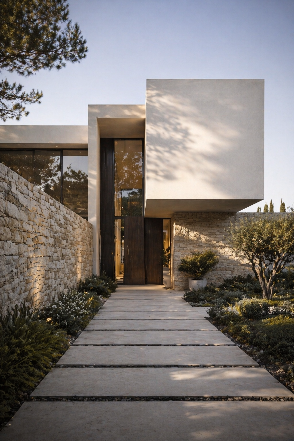 2P-Raum Architekten_Bauhaus Villa Wohnhaus_2026 (5).png