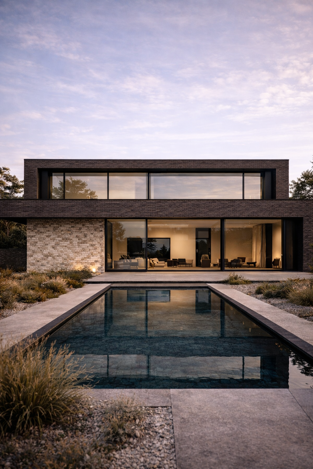 2P-Raum Architekten_Bauhaus Villa Wohnhaus_2026 (7).png