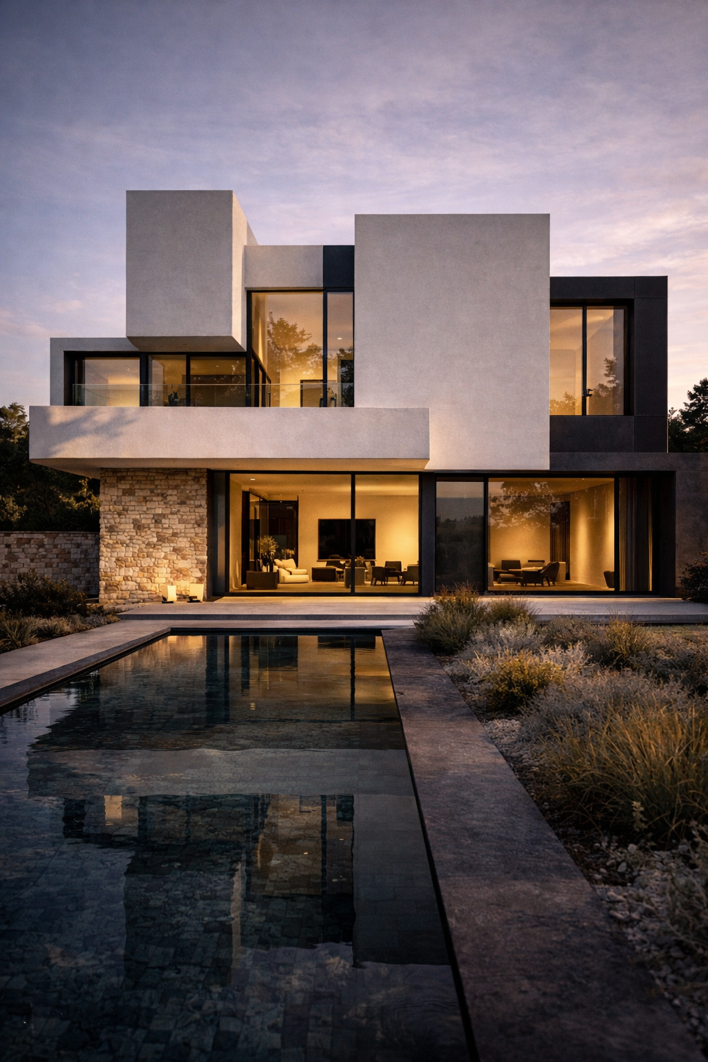 2P-Raum Architekten_Bauhaus Villa Wohnhaus_2026 (8).png