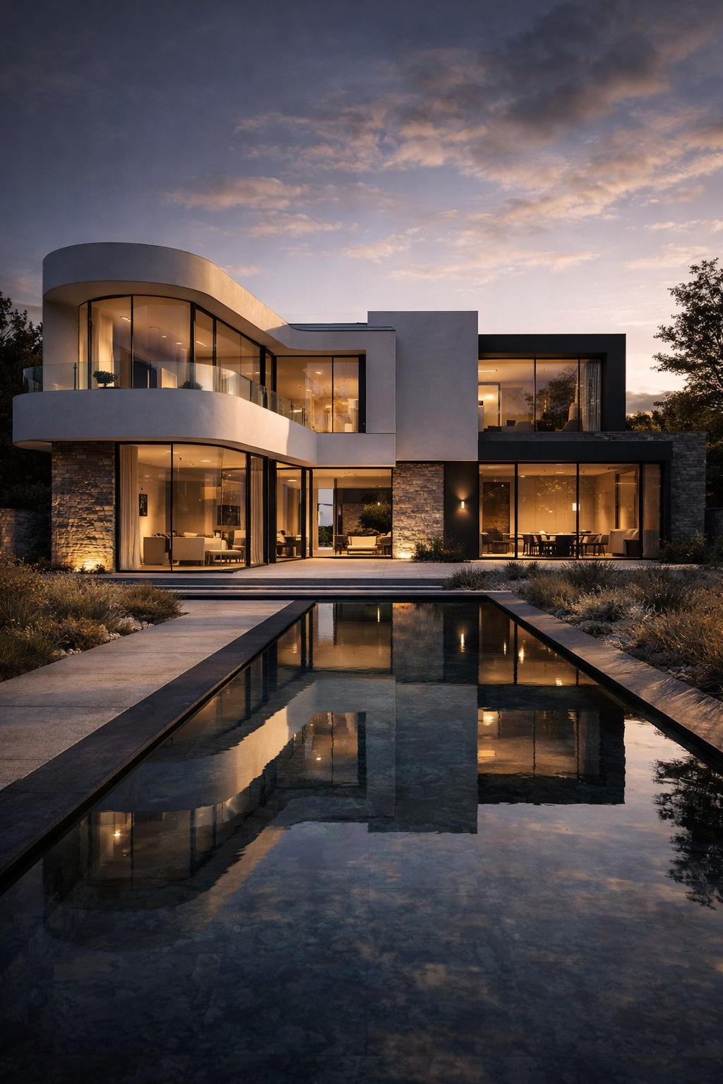 2P-Raum Architekten_Bauhaus Villa Wohnhaus_2026 (14).png