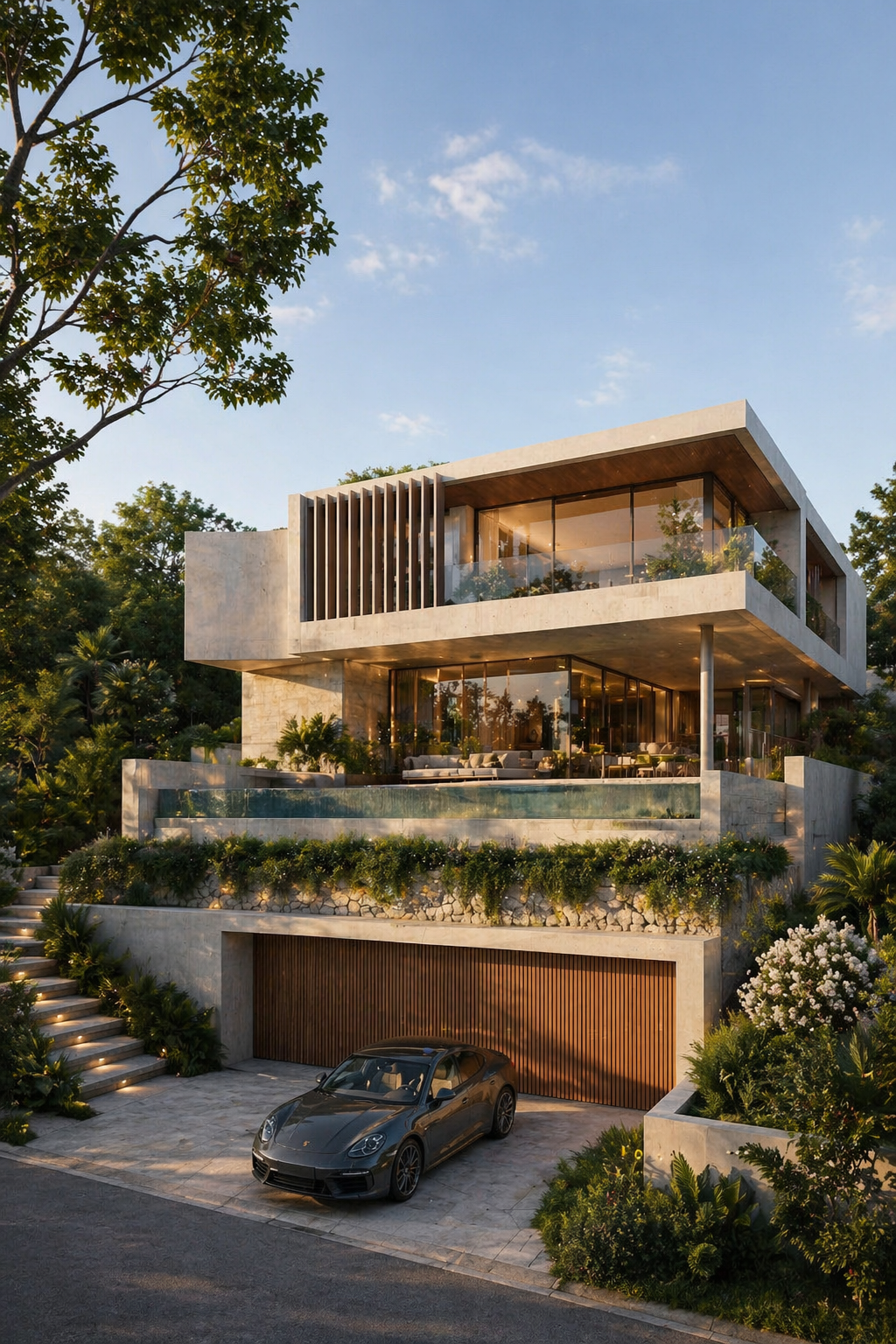 2P-Raum Architekten_Bauhaus Villa Wohnhaus_2026 (16).png