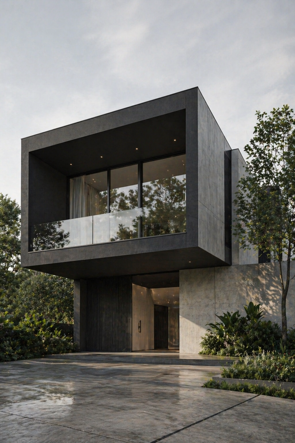 2P-Raum Architekten_Bauhaus Villa Wohnhaus_2026 (24).png