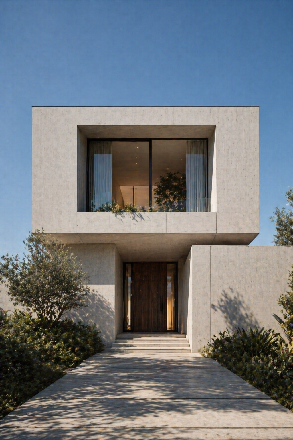 2P-Raum Architekten_Bauhaus Villa Wohnhaus_2026 (45).png