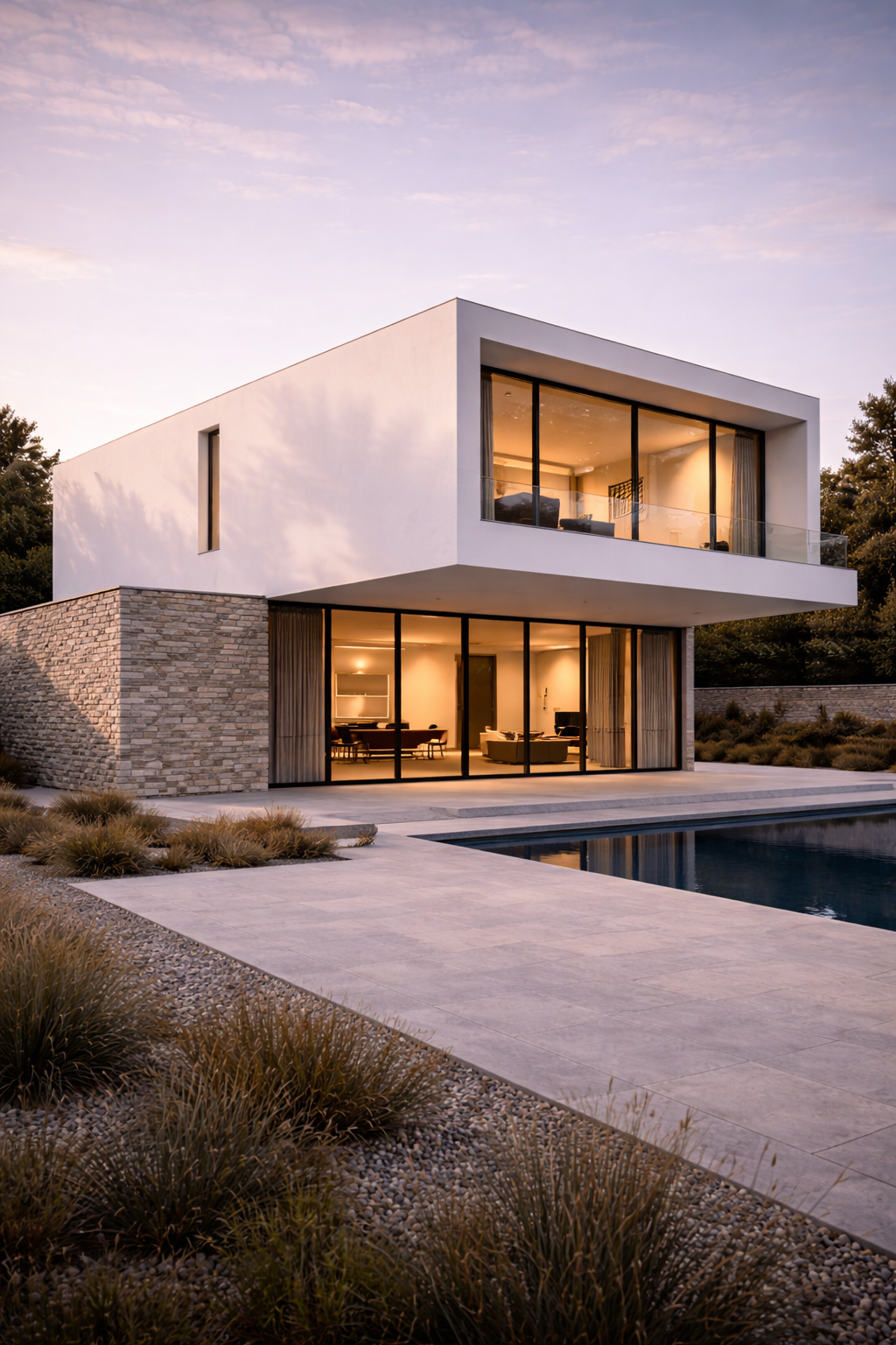 2P-Raum Architekten_Bauhaus Villa Wohnhaus_2026 (43).png
