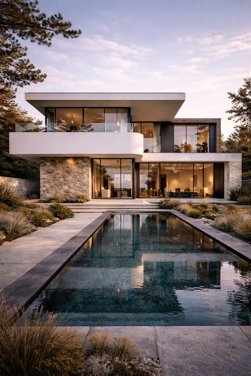 2P-Raum Architekten_Bauhaus Villa Wohnhaus_2026 (19).png