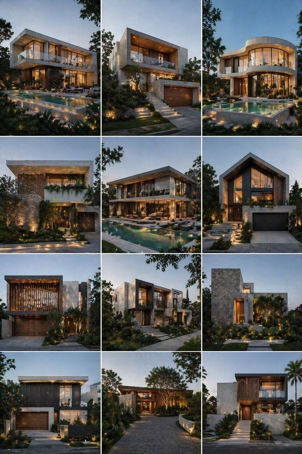 2P-Raum Architekten_Bauhaus Villa Wohnhaus_2026 (12).png